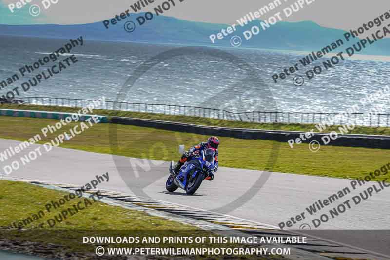 anglesey no limits trackday;anglesey photographs;anglesey trackday photographs;enduro digital images;event digital images;eventdigitalimages;no limits trackdays;peter wileman photography;racing digital images;trac mon;trackday digital images;trackday photos;ty croes